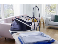 PHILIPS GC7710/20 FAST CARE - 377701 - zdjęcie 2